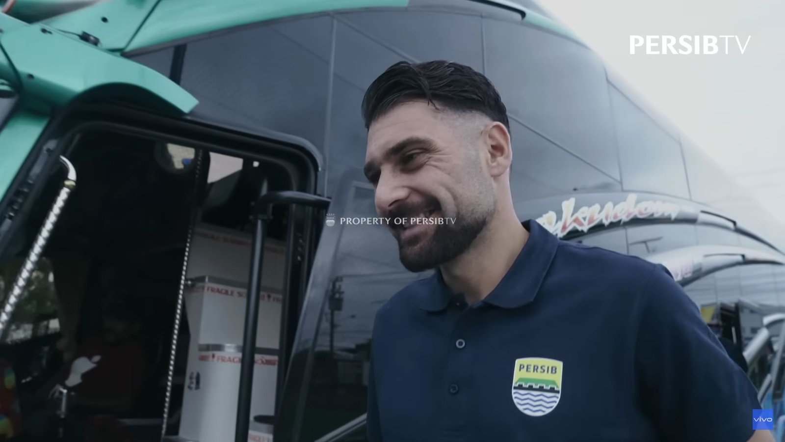 Tech Innovations Reshaping the Retail Landscape: AI Payments